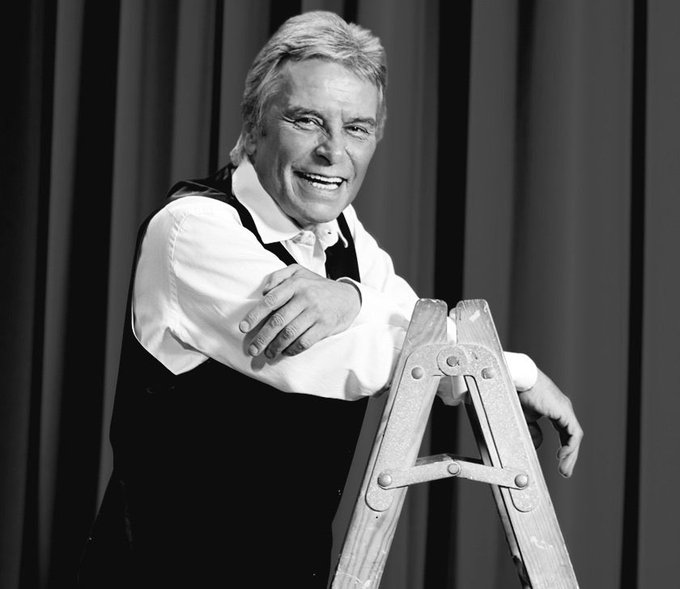 Despedida a Manolo Vieira