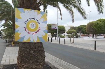 San Valentín: ¿Interés comercial o sentimental?