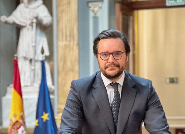 El PP pide la comparecencia de la vicepresidenta Calviño por el 'Caso Mediador'