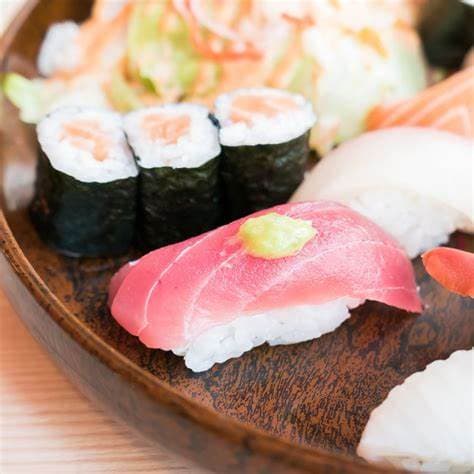 De palillos y legumbres