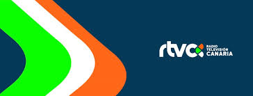 Más de 260.000 canarios siguieron la Gala de la Reina desde Televisión Canaria y la convirtieron en líder de la noche