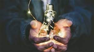 La pobreza energética genera problemas de salud