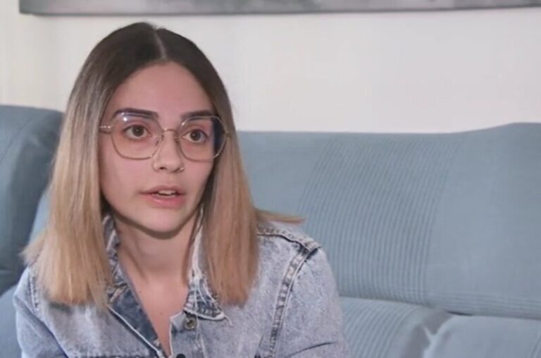 Día de Mundial de las Enfermedades Raras