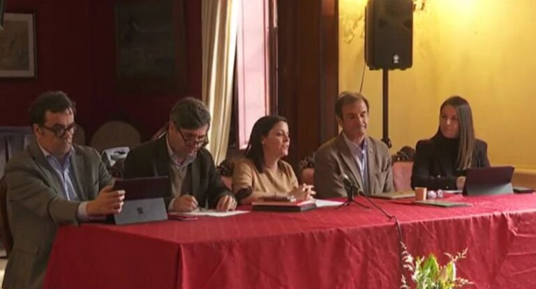 La Palma pondrá en marcha una nueva edición de bonos turísticos