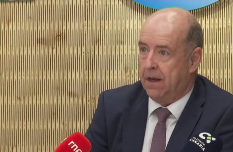 CCE ve «obstáculos a la contratación por la pérdida de flexibilidad» laboral