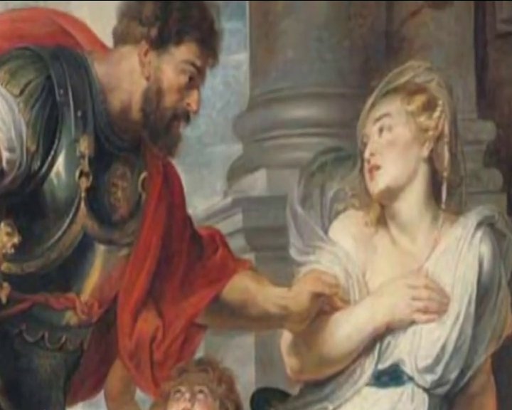 La evolución de las tradiciones a lo largo de la historia durante los miércoles de ceniza