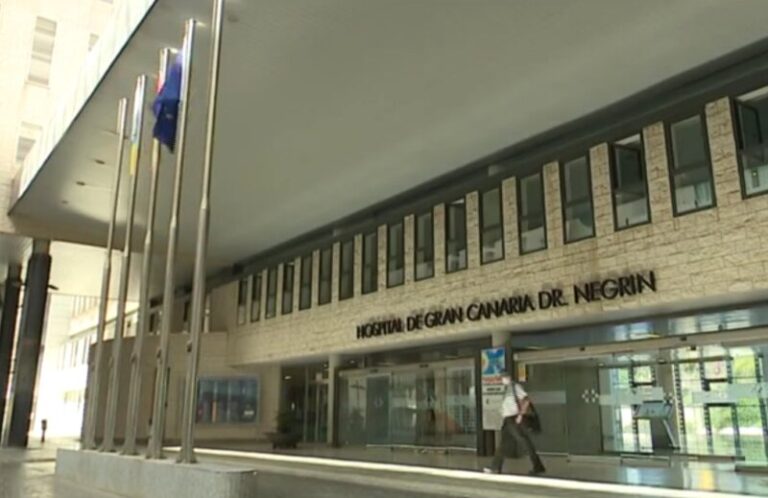 Los hospitales demandan un historial clínico único