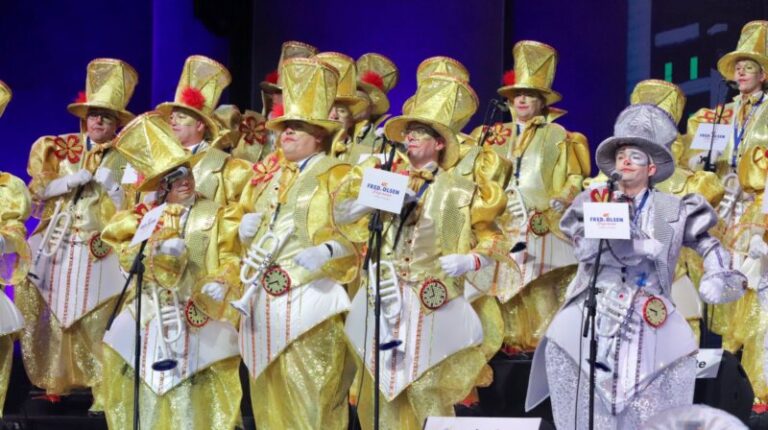 Nuevas señales de tráfico para alertar zonas de riesgo