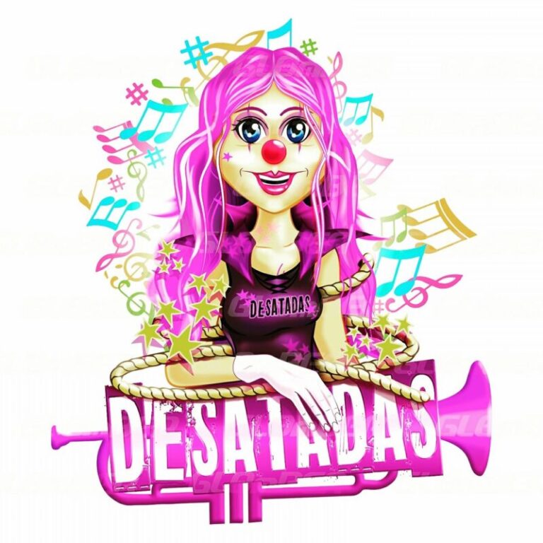 Una zódiac con 47 personas a bordo solicita rescate al sur de Gran Canaria