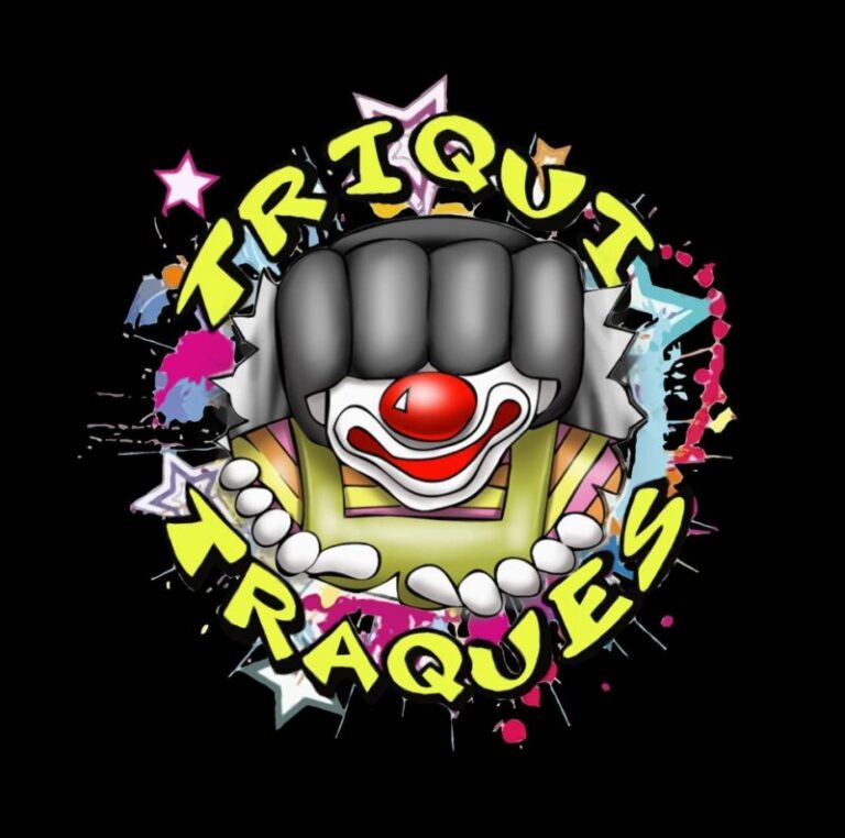 Tercera y última fase del concurso de Murgas adultas del Carnaval de Santa Cruz de Tenerife