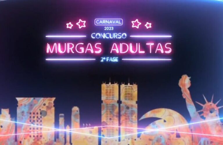 Canarias avanza hacia la descarbonización del turismo