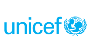 Ayuda a Turquía y Siria