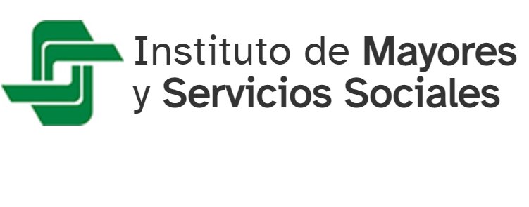 Más de las mitad de las personas con discapacidad en Canarias se encuentran en situación de desempleo