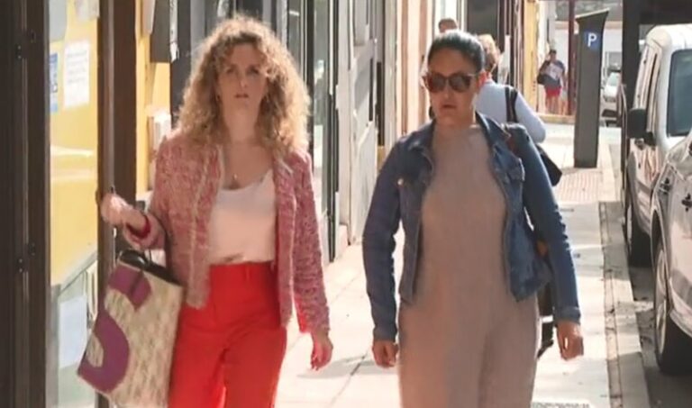 El padre que abusó presuntamente de su hija podrá ver a la menor bajo supervisión