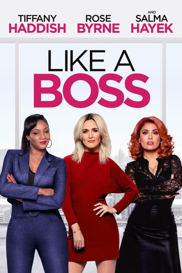 Triple ración de cine este fin de semana en Televisión Canaria