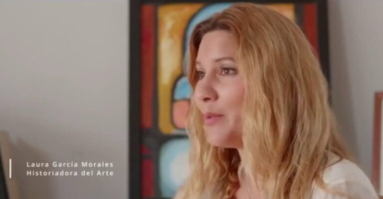 El Teatro Cuyás acoge la presentación del documental «Pioneras»