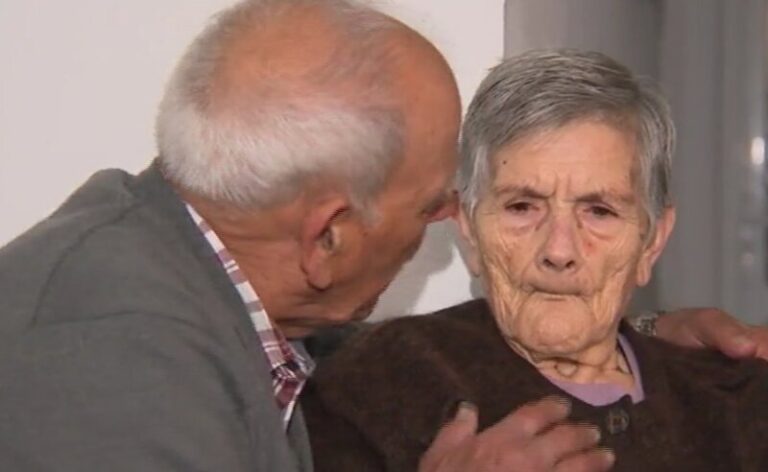 El Cabildo de Tenerife estudia una residencia para Candelaria