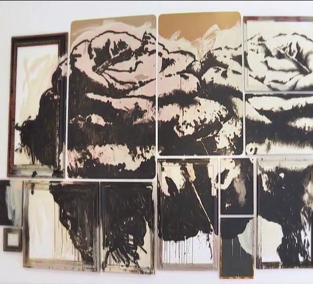 Fernando Álamo y Raúl Artiles comparten territorio