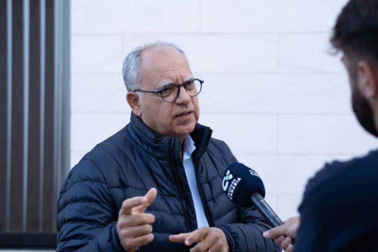 La Gomera duplica la implantación de sistemas de autogeneración energética en empresas y viviendas 