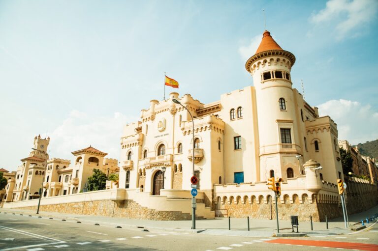 Archivan el caso del sorteo de una prostituta entre militares