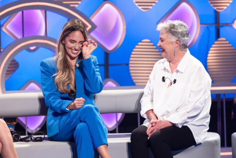 ‘Gente Maravillosa’ pone freno al acoso en la red