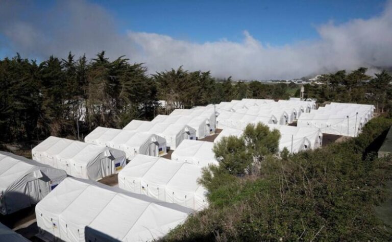 Denuncian falta de recursos que garanticen la seguridad de centro de acogida de Las Raíces