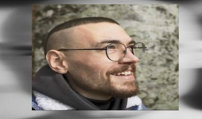 Buscan a un ciudadano alemán desaparecido en El Hierro