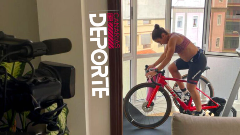 Otro partido decisivo para el Atlético Paso