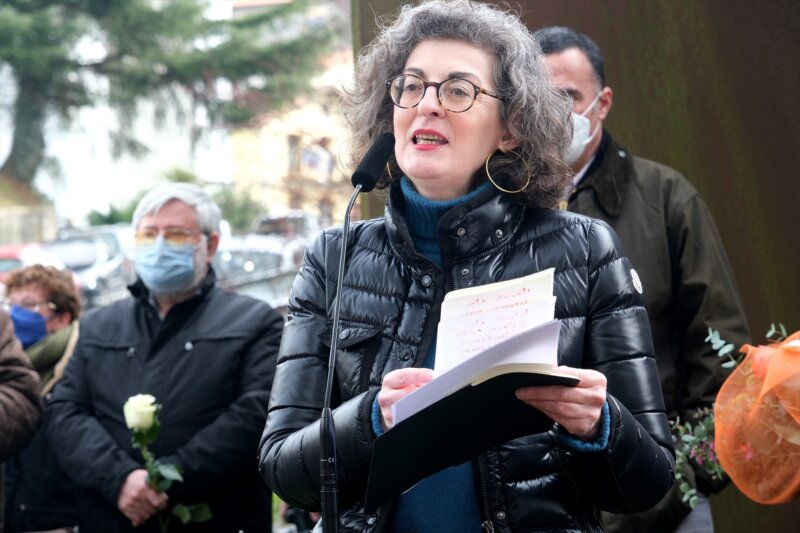 CS reclama que la Comisión Europa investigue el 'caso Mediador' por el posible desvío de fondos del proyecto GARSI Sahel