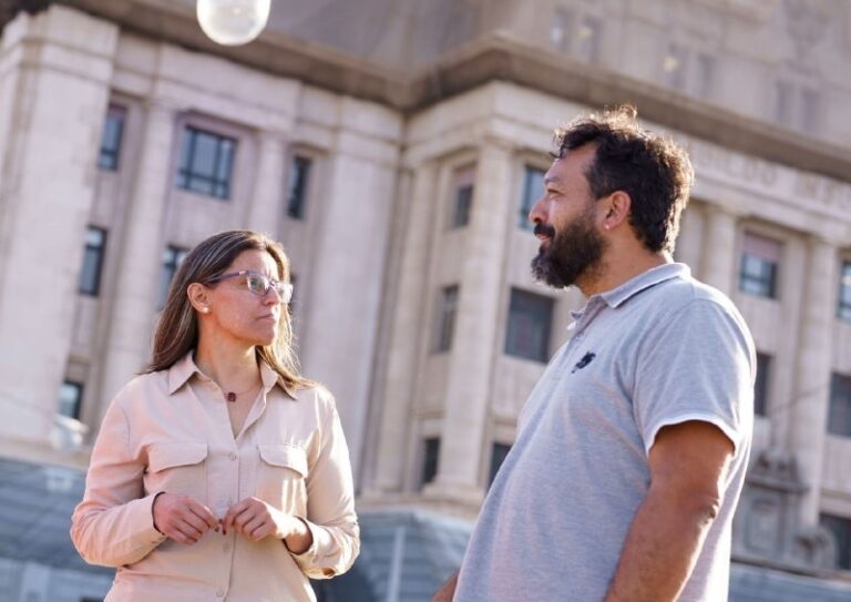 El Cabildo de Tenerife no halla ningún rastro documental sobre el ‘caso Mediador’