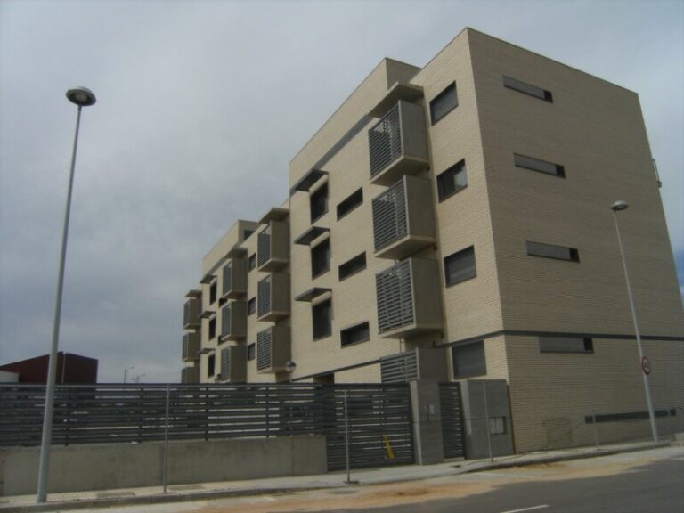 El precio de la vivienda de segunda mano en Canarias sube un 14,7% en febrero