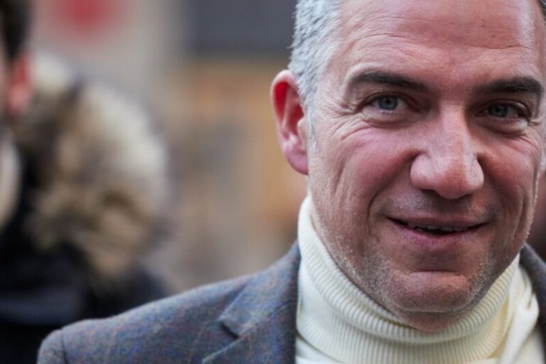 El PSOE se defiende legalmente ante los señalamientos por el «caso Mediador»