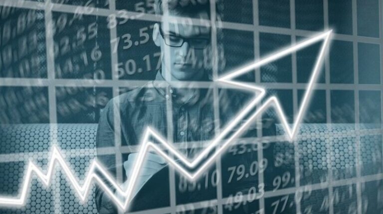 La inversión extranjera se triplicó en Canarias en 2022, hasta 268,9 millones
