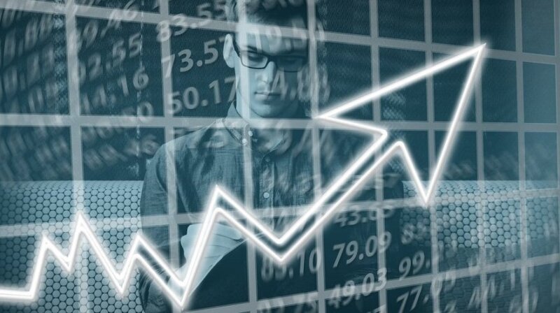 La inversión extranjera se triplicó en Canarias en 2022