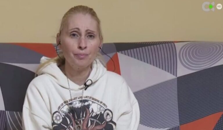 Se cumplen 16 años de la desaparición de Yéremi Vargas