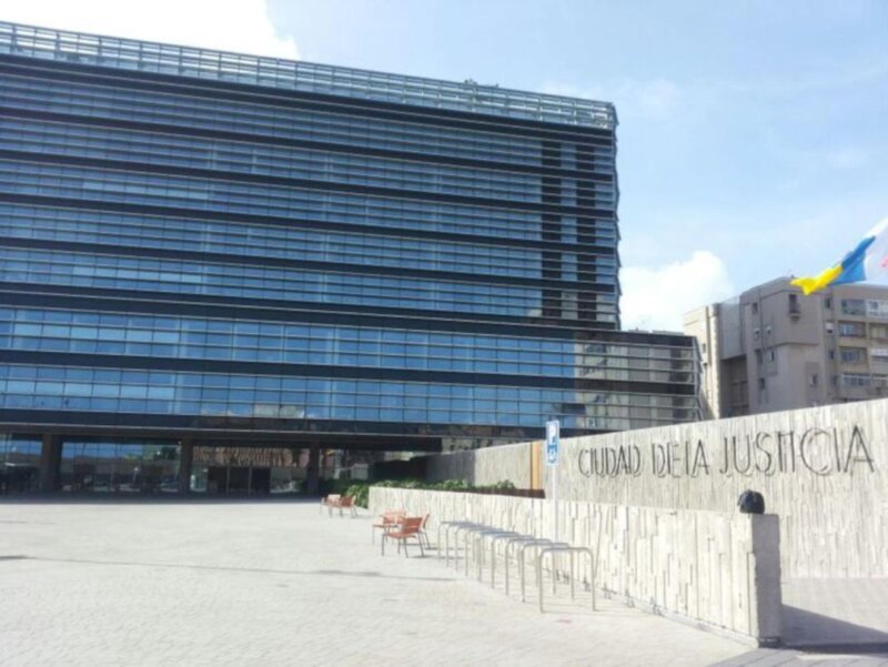 El ataque a Yenedey fue «cara a cara» y la primera puñalada fue mortal