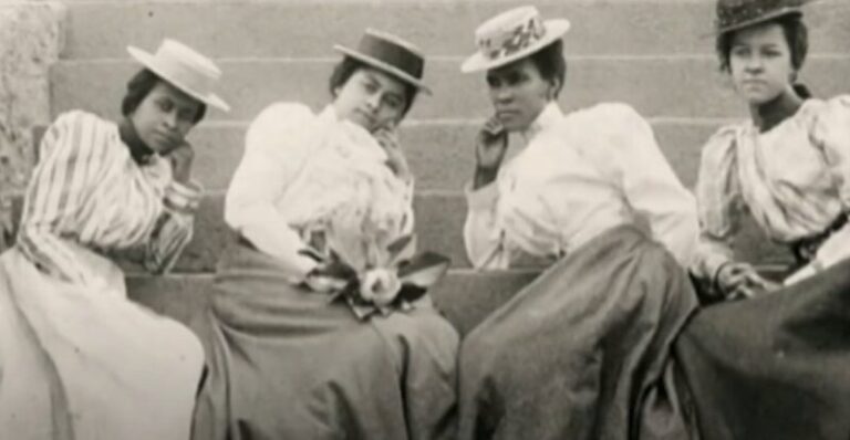 Las mujeres en el arte, el domingo en ‘Canarias es Cultura’