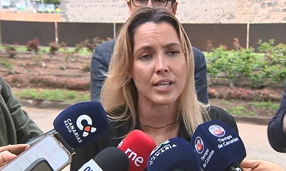 CC alerta de que el descuento del 75% de residente canario puede desaparecer