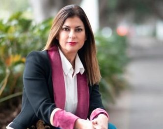 Zambudio, exconcejal de Cs, se integra en el proyecto de Hernández (PSOE)