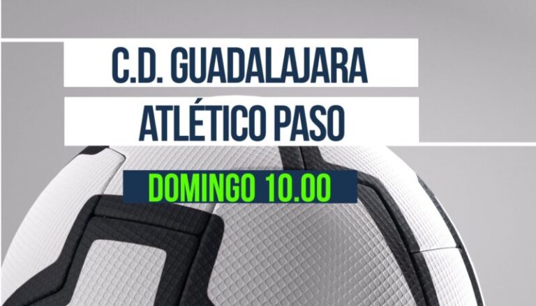 El fútbol y la lucha canaria tienen una cita este domingo en TVC