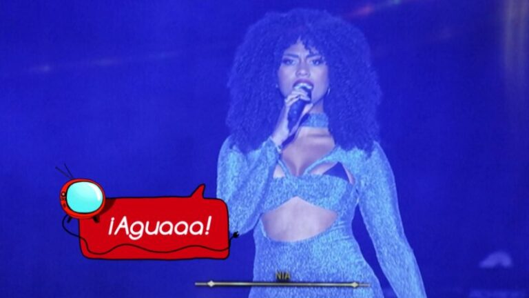 Este martes, el Noveleros más musical con ‘Canta’