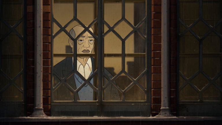 El documental ‘Benito Pérez Buñuel’ se pre estrenará el 21 de marzo en Canarias