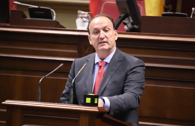 RIcardo Fdez Ciudadanos