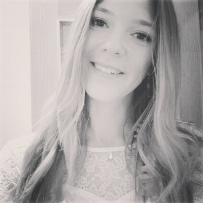 'El Mundo que viene' analiza el problema del ruido en las ciudades