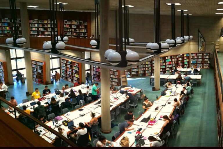 La LOSU, la nueva ley orgánica del sistema universitario, entrará en vigor en 20 días