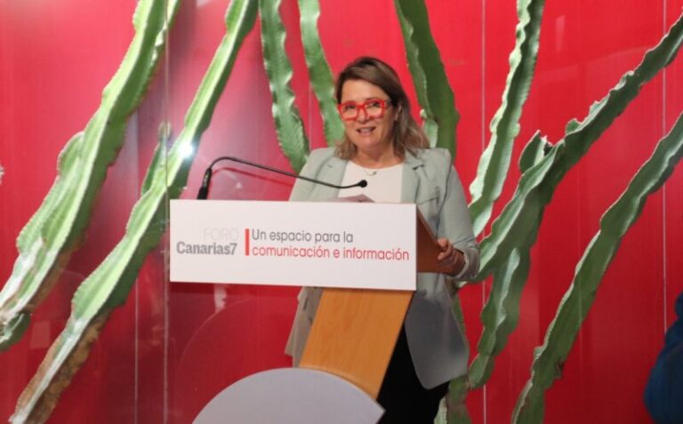 Agricultura sigue sin encontrar expedientes afectados por el «caso Mediador»