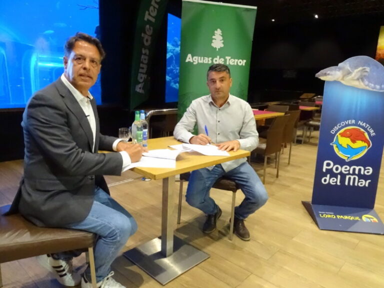 La Vela Latina Canaria arranca este fin de semana la temporada 2023