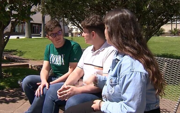 Día Mundial de las Altas Capacidades Intelectuales