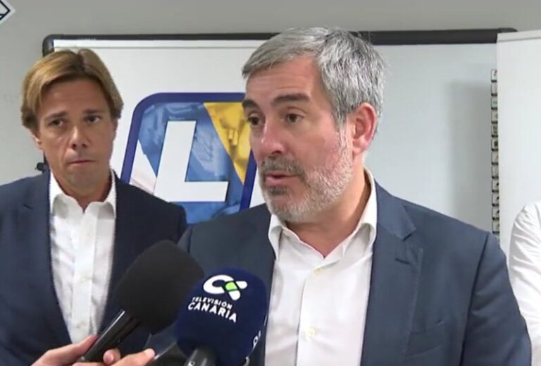 CC analiza la falta de funcionarios en la educación vial