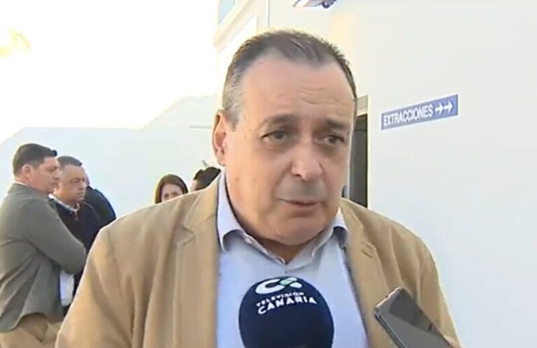 Reabren un centro de salud de Arucas, Gran Canaria, con nueve meses de retraso